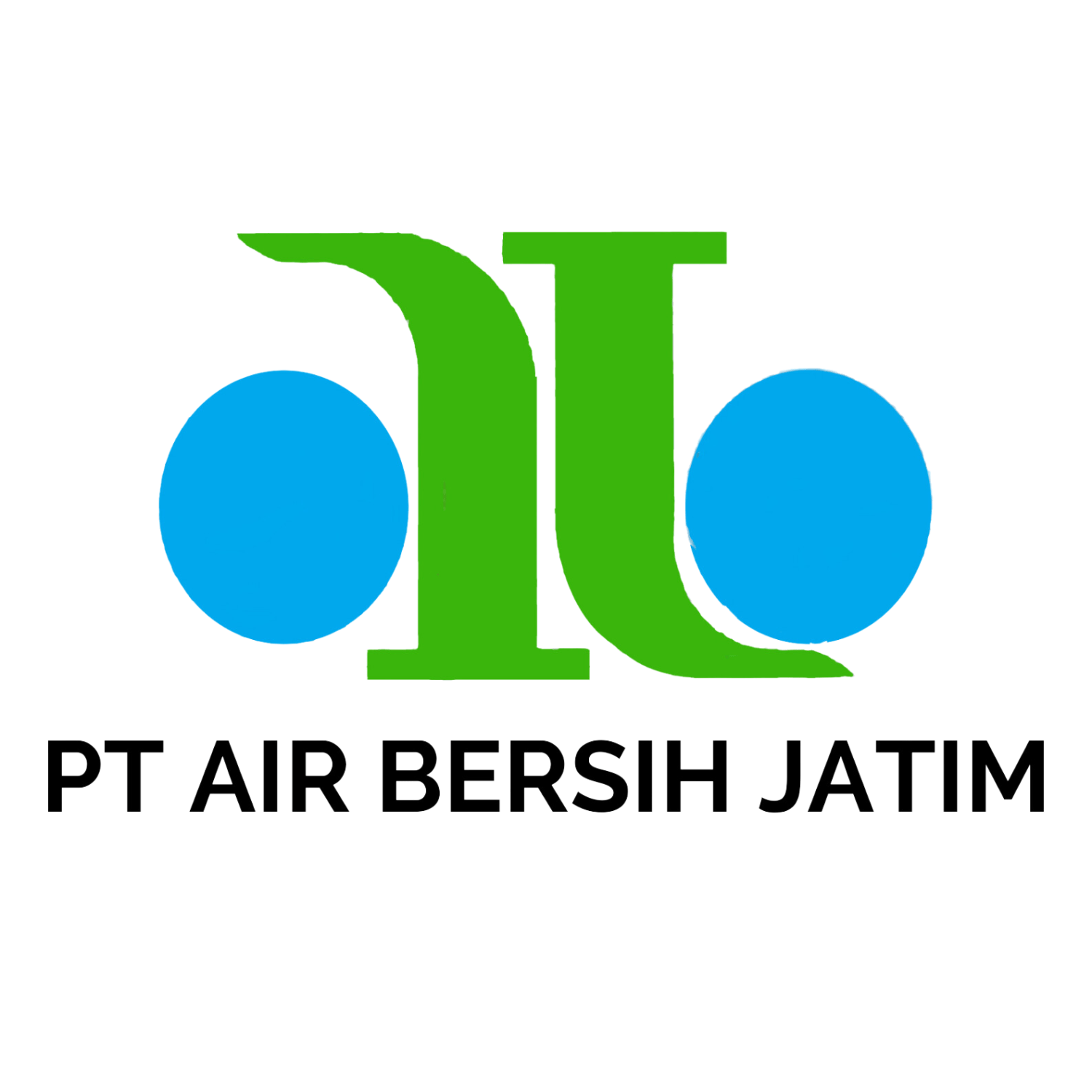 PTAB JATIM